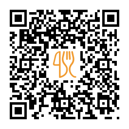 QR-kod till menyn för Humletorkan