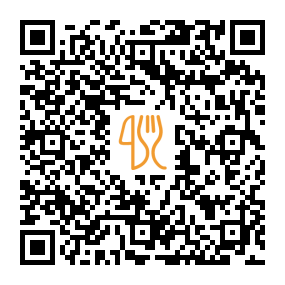 QR-kod till menyn för Lye Hantverkscafé