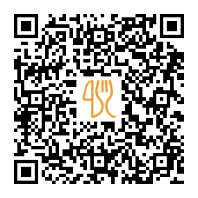 QR-kod till menyn för Harrys Pub