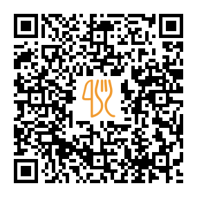 QR-kod till menyn för Toms Corner