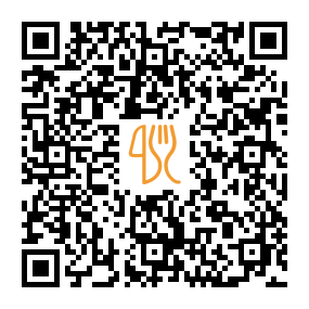QR-kod till menyn för Kafe Vanilj