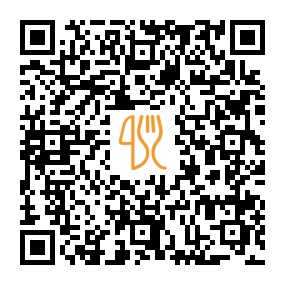 QR-kod till menyn för Fredag Hela Veckan