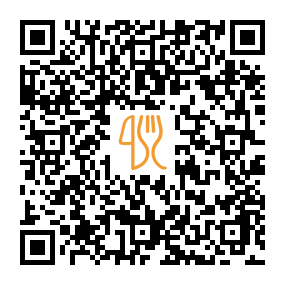 QR-kod till menyn för Rondell Pizzeria