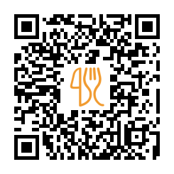 QR-kod till menyn för Punjabi