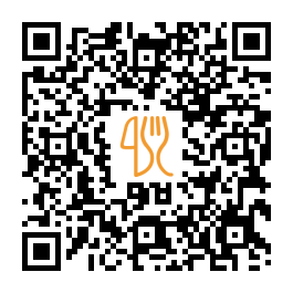 QR-kod till menyn för Karnelund