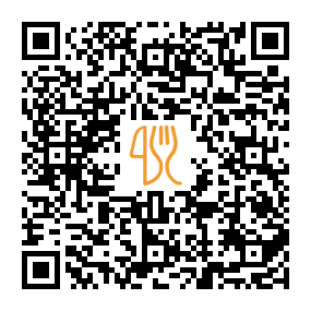 QR-kod till menyn för Se7en Sins Burger