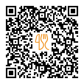 QR-kod till menyn för Seaside På Björkö