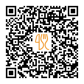 QR-kod till menyn för Cosmos Pizzeria