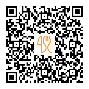 QR-kod till menyn för Ostgota Wienercafe