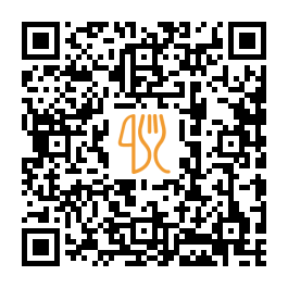 QR-kod till menyn för Ediths Kök