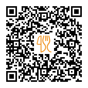 QR-kod till menyn för Surf Shack