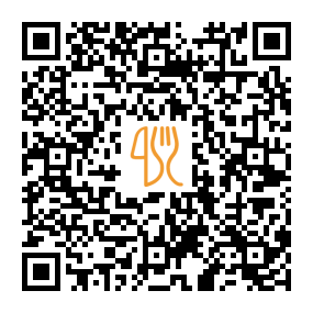 QR-kod till menyn för Triumf Glass Godis