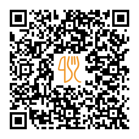 QR-kod till menyn för Everts Tapasbar