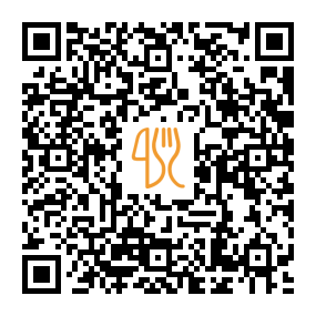 QR-kod till menyn för Pizza Gävle