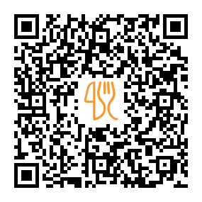 QR-kod till menyn för Carl Viktor