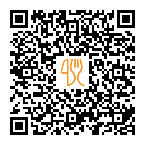 QR-kod till menyn för Spisen Restaurang Och Pizzeria