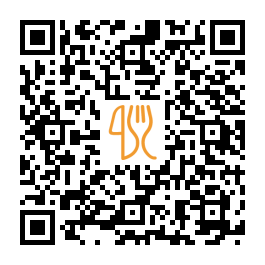 QR-kod till menyn för Skepparboden