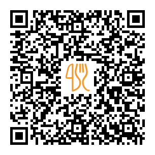 QR-kod till menyn för Ottos Kök På Marstrands Havshotell