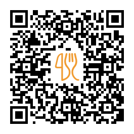 QR-kod till menyn för Jade T4
