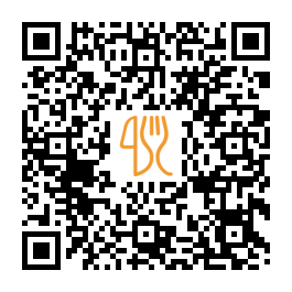 QR-kod till menyn för Italiano