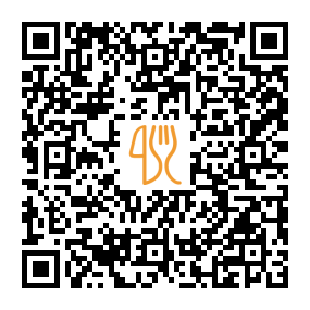 QR-kod till menyn för Thaihouse