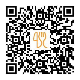 QR-kod till menyn för M/s Vindhem