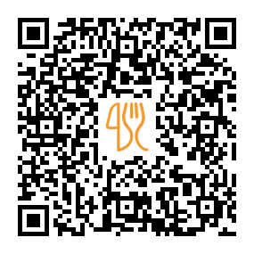 QR-kod till menyn för Wrangelska Rocks