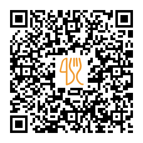 QR-kod till menyn för Pizzeria Porto Bello