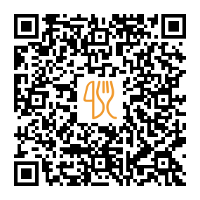QR-kod till menyn för Rice Soup
