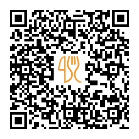 QR-kod till menyn för Bella’s Corner