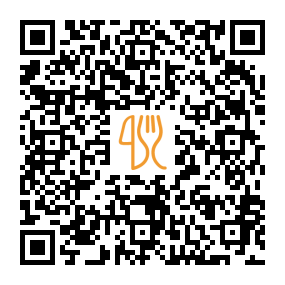 QR-kod till menyn för Gao's Coffee And Sushi
