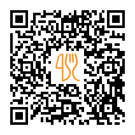 QR-kod till menyn för Escalier