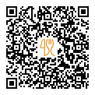 QR-kod till menyn för Mingla Spanish Restaurang