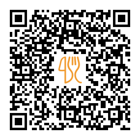 QR-kod till menyn för Panorama
