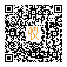 QR-kod till menyn för Angan