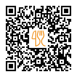 QR-kod till menyn för Affair Cafe