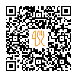 QR-kod till menyn för Feyruz