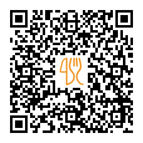 QR-kod till menyn för Restaurang Frigo