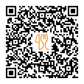 QR-kod till menyn för Halvar’s Glass