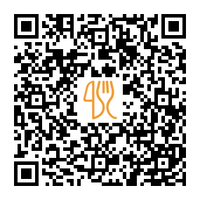 QR-kod till menyn för La Uva