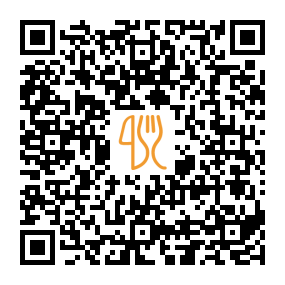 QR-kod till menyn för Smokey Barbecue Pickles