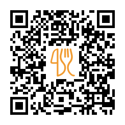 QR-kod till menyn för Matley