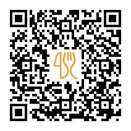 QR-kod till menyn för Little India