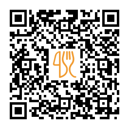 QR-kod till menyn för Tranquilo