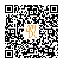 QR-kod till menyn för Juiceverket