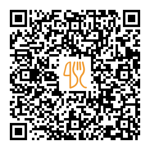 QR-kod till menyn för Ruyi Asian Deli Sushi Wok