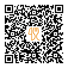 QR-kod till menyn för Greek Taverna Giamas