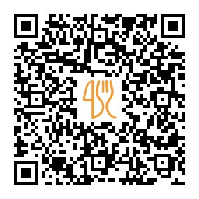QR-kod till menyn för Sushi Imoni