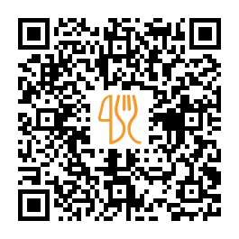 QR-kod till menyn för Pinchos