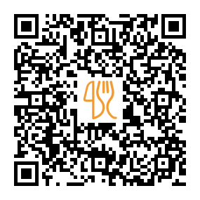 QR-kod till menyn för Lindas Kebab Pizzabutik